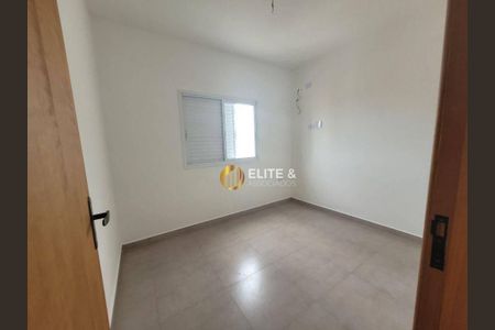 2_photo/94ce036d8b.3e0486a5ca74342f-ATLAS-1922255d-17bb-4a0c-8762-2fda2f3c87ed.jpg de apartamento à venda com 2 quartos, 74m² em Campo Grande, Santos