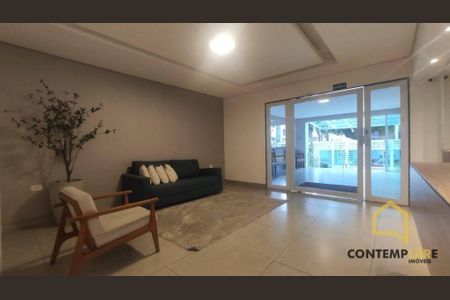 7_photo/94ce036d8b.3e0486a5ca74342f-ATLAS-2b0b041a-825b-44b6-a787-bab17e2bd8fc.jpg de apartamento à venda com 2 quartos, 74m² em Campo Grande, Santos