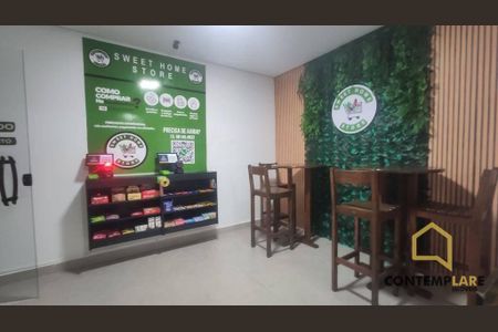 8_photo/94ce036d8b.3e0486a5ca74342f-ATLAS-2f4a02a8-adaf-496c-b6d7-4848a1cbe4b6.jpg de apartamento à venda com 2 quartos, 74m² em Campo Grande, Santos