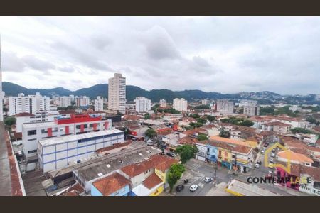 9_photo/94ce036d8b.3e0486a5ca74342f-ATLAS-3654529c-8bf1-4da2-9fc9-dc03f616508d.jpg de apartamento à venda com 2 quartos, 74m² em Campo Grande, Santos