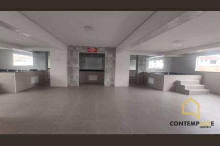 10_photo/94ce036d8b.3e0486a5ca74342f-ATLAS-37de9980-7d76-48c3-b48f-2a2986d879e6.jpg de apartamento à venda com 2 quartos, 74m² em Campo Grande, Santos