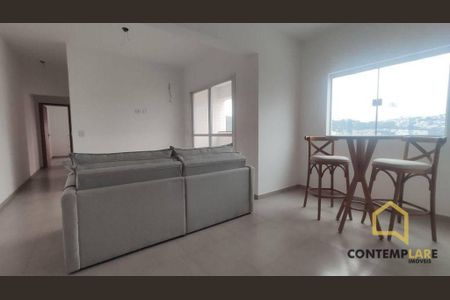 11_photo/94ce036d8b.3e0486a5ca74342f-ATLAS-4316da7c-63a7-48e8-ba51-a729a1a71c22.jpg de apartamento à venda com 2 quartos, 74m² em Campo Grande, Santos