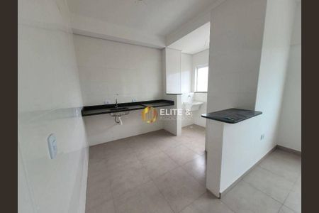 5_photo/94ce036d8b.3e0486a5ca74342f-ATLAS-44b0ab71-2eb6-4296-98a3-0e49d71bbdd0.jpg de apartamento à venda com 2 quartos, 74m² em Campo Grande, Santos