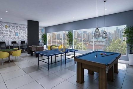 6_photo/94ce036d8b.3e0486a5ca74342f-ATLAS-4826afdb-6725-41d4-9aaf-9dfc7f0d6922.jpg de apartamento à venda com 2 quartos, 74m² em Campo Grande, Santos