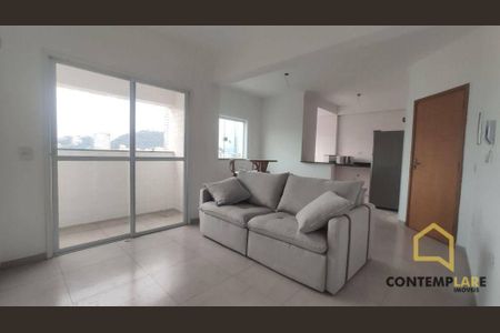 12_photo/94ce036d8b.3e0486a5ca74342f-ATLAS-532a438a-9e23-4bab-8c32-e0c7bc57d655.jpg de apartamento à venda com 2 quartos, 74m² em Campo Grande, Santos