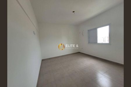 7_photo/94ce036d8b.3e0486a5ca74342f-ATLAS-6bedf894-c83a-44a5-bd13-9f9c697fbd51.jpg de apartamento à venda com 2 quartos, 74m² em Campo Grande, Santos