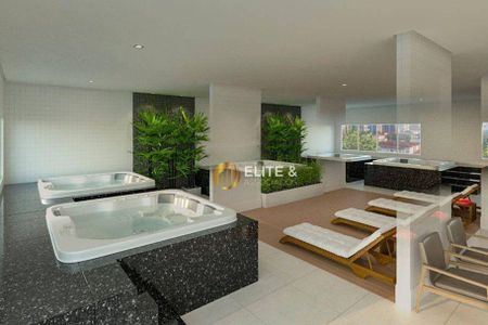 11_photo/94ce036d8b.3e0486a5ca74342f-ATLAS-c44e698e-5009-42df-a446-3c232cb69939.jpg de apartamento à venda com 2 quartos, 74m² em Campo Grande, Santos