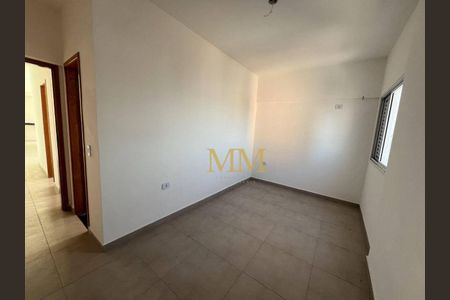 6_photo/94ce036d8b.3e274f596bdda0b4-ATLAS-1b2aa329-2a69-4c3e-b184-5cb8709f2084.jpg de apartamento à venda com 2 quartos, 71m² em Campo Grande, Santos