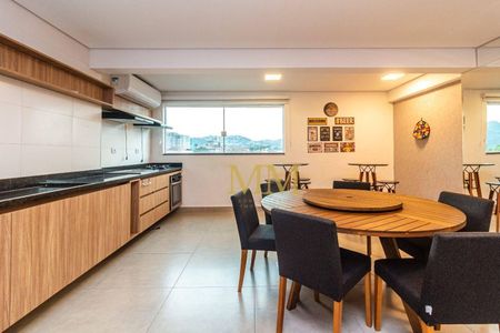 3_photo/94ce036d8b.3e274f596bdda0b4-ATLAS-20d1a850-c9d5-4cf5-a66a-3adfdfed190c.jpg de apartamento à venda com 2 quartos, 71m² em Campo Grande, Santos