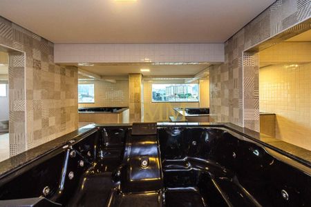 11_photo/94ce036d8b.3e274f596bdda0b4-ATLAS-237477c3-cd8a-4cb5-b1f0-914df9c054d0.jpg de apartamento à venda com 2 quartos, 71m² em Campo Grande, Santos