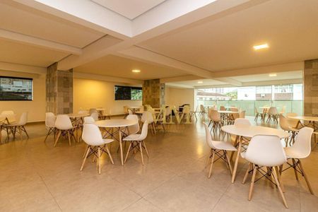 6_photo/94ce036d8b.3e274f596bdda0b4-ATLAS-411313ea-7263-403e-a334-18f95f066dba.jpg de apartamento à venda com 2 quartos, 71m² em Campo Grande, Santos