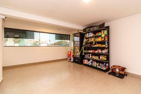 8_photo/94ce036d8b.3e274f596bdda0b4-ATLAS-5f993da8-ec85-42a3-a265-95560f7c4f20.jpg de apartamento à venda com 2 quartos, 71m² em Campo Grande, Santos