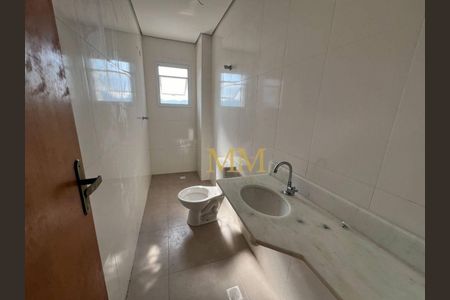 2_photo/94ce036d8b.3e274f596bdda0b4-ATLAS-7fc2956d-d375-4207-bf79-ba6f28efdbae.jpg de apartamento à venda com 2 quartos, 71m² em Campo Grande, Santos