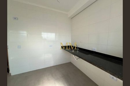 2_photo/94ce036d8b.3e274f596bdda0b4-ATLAS-bd358bc3-e382-4633-8fae-3de7db616790.jpg de apartamento à venda com 2 quartos, 71m² em Campo Grande, Santos