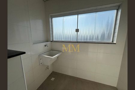 5_photo/94ce036d8b.3e274f596bdda0b4-ATLAS-dd298ccd-5b48-48d2-8723-25002a030da4.jpg de apartamento à venda com 2 quartos, 71m² em Campo Grande, Santos