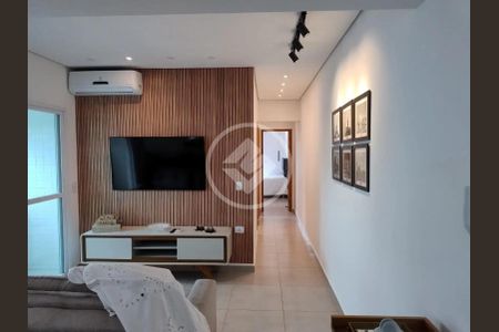 3_photo/94ce036d8b.69530a6104d48ca1-ATLAS-0cdeb2d9-7f6b-4eb0-b873-6b1c4fe5ea4a.jpg de apartamento à venda com 2 quartos, 74m² em Campo Grande, Santos