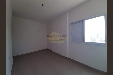 3_photo/94ce036d8b.69530a6104d48ca1-ATLAS-16a43dcd-bfef-40cd-bf3a-553fd8a53cf0.jpg de apartamento à venda com 2 quartos, 68m² em Campo Grande, Santos