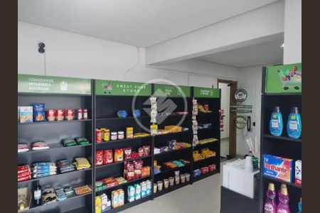 5_photo/94ce036d8b.69530a6104d48ca1-ATLAS-34679bd5-37fc-4fef-86a3-46f8d22b8a57.jpg de apartamento à venda com 2 quartos, 74m² em Campo Grande, Santos