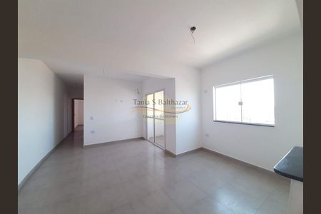 6_photo/94ce036d8b.69530a6104d48ca1-ATLAS-3bf3686a-7338-46a0-a2d0-a0fa2f3637e9.jpg de apartamento à venda com 2 quartos, 68m² em Campo Grande, Santos