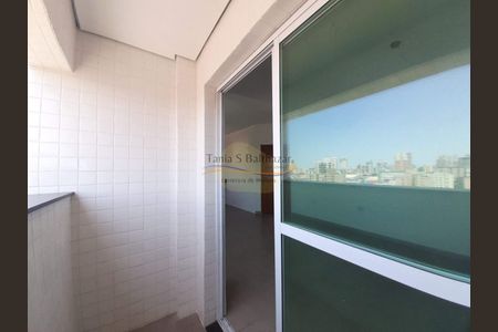 8_photo/94ce036d8b.69530a6104d48ca1-ATLAS-42e094a7-b198-401f-8539-88d10352ca48.jpg de apartamento à venda com 2 quartos, 68m² em Campo Grande, Santos