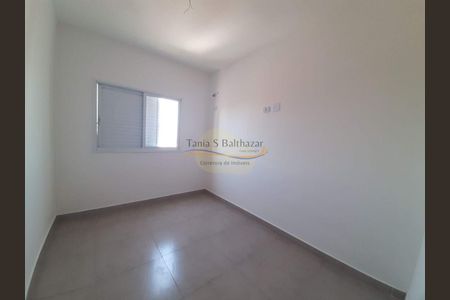 11_photo/94ce036d8b.69530a6104d48ca1-ATLAS-5d417cbd-37da-4281-94ec-fb997015c72d.jpg de apartamento à venda com 2 quartos, 68m² em Campo Grande, Santos