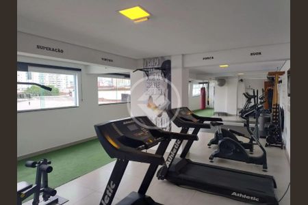 9_photo/94ce036d8b.69530a6104d48ca1-ATLAS-6cc0b77b-240d-48ea-9372-0da3ed45f352.jpg de apartamento à venda com 2 quartos, 74m² em Campo Grande, Santos