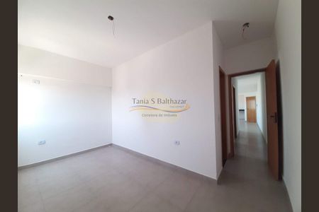 12_photo/94ce036d8b.69530a6104d48ca1-ATLAS-75e4a591-41d4-407d-95f0-3e4b72d4e80c.jpg de apartamento à venda com 2 quartos, 68m² em Campo Grande, Santos