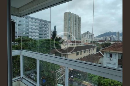 11_photo/94ce036d8b.69530a6104d48ca1-ATLAS-7dba925e-a248-443e-85c0-cf48d49a0cb3.jpg de apartamento à venda com 2 quartos, 74m² em Campo Grande, Santos