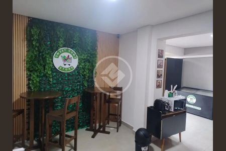 12_photo/94ce036d8b.69530a6104d48ca1-ATLAS-823dd9a7-92ff-4d17-9ab1-d38cf109fa38.jpg de apartamento à venda com 2 quartos, 74m² em Campo Grande, Santos