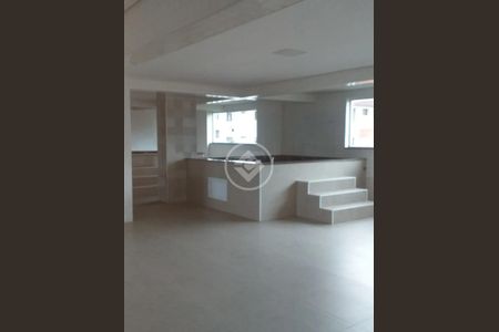 6_photo/94ce036d8b.69530a6104d48ca1-ATLAS-9c18dd7b-deaa-4b2c-a782-af024fbf02db.jpg de apartamento à venda com 2 quartos, 70m² em Campo Grande, Santos