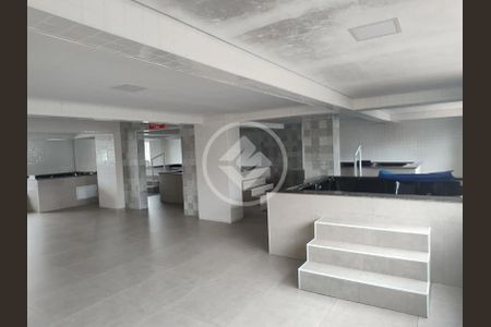 22_photo/94ce036d8b.69530a6104d48ca1-ATLAS-a6aeab9f-371b-4ec7-9ecb-14bc2b78c48b.jpg de apartamento à venda com 2 quartos, 74m² em Campo Grande, Santos