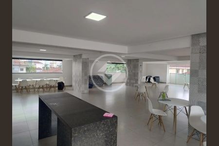 17_photo/94ce036d8b.69530a6104d48ca1-ATLAS-d2bf3749-e343-4e50-a6ae-844a0d0f9238.jpg de apartamento à venda com 2 quartos, 74m² em Campo Grande, Santos