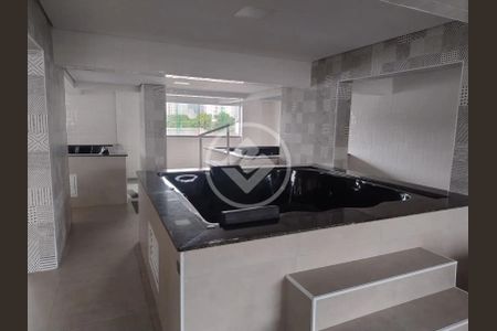 23_photo/94ce036d8b.69530a6104d48ca1-ATLAS-e2d2e14e-ec0a-4816-9dd5-5ed9a9a537f3.jpg de apartamento à venda com 2 quartos, 74m² em Campo Grande, Santos