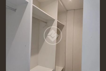 15_photo/94ce036d8b.69530a6104d48ca1-ATLAS-f3d7feb9-d57d-409e-871e-e77ca42396fd.jpg de apartamento à venda com 2 quartos, 74m² em Campo Grande, Santos