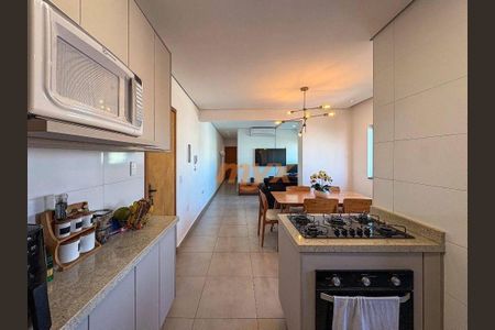 12_photo/94ce036d8b.7024fbd22f4d9f12-ATLAS-00c0bfbd-7996-4a0a-b68f-6463f29d1ad2.jpg de apartamento à venda com 2 quartos, 72m² em Campo Grande, Santos