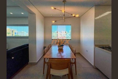 4_photo/94ce036d8b.7024fbd22f4d9f12-ATLAS-2b843427-933d-4e76-ab5a-3f99494e41fb.jpg de apartamento à venda com 2 quartos, 72m² em Campo Grande, Santos