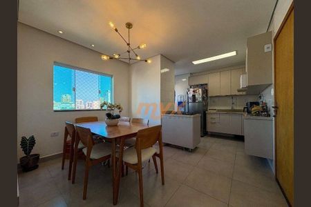 18_photo/94ce036d8b.7024fbd22f4d9f12-ATLAS-543ca8a4-9e0f-4d46-b351-de75ec33108a.jpg de apartamento à venda com 2 quartos, 72m² em Campo Grande, Santos