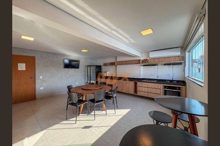 30_photo/94ce036d8b.7024fbd22f4d9f12-ATLAS-5c2b9523-5a56-4b2c-af6f-2dddfe0de0a9.jpg de apartamento à venda com 2 quartos, 72m² em Campo Grande, Santos