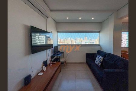 6_photo/94ce036d8b.7024fbd22f4d9f12-ATLAS-82d67d6b-b771-49e5-982d-29abe2ff8443.jpg de apartamento à venda com 2 quartos, 72m² em Campo Grande, Santos