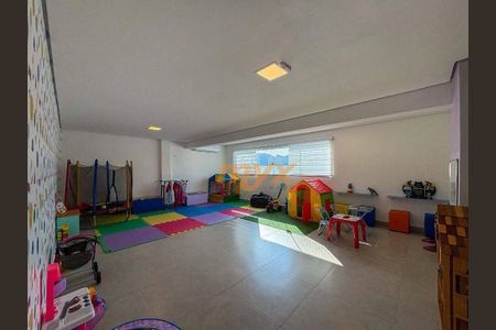 26_photo/94ce036d8b.7024fbd22f4d9f12-ATLAS-8b167155-d1ee-4ee0-8d4c-25a27bfe3cf3.jpg de apartamento à venda com 2 quartos, 72m² em Campo Grande, Santos