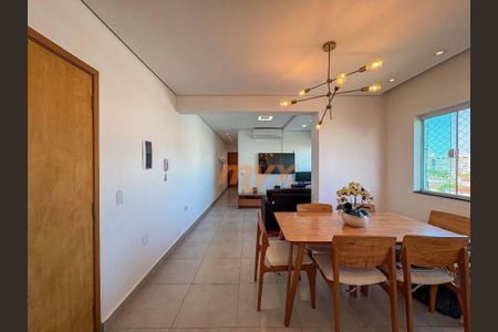 3_photo/94ce036d8b.7024fbd22f4d9f12-ATLAS-98c7dea6-a305-4ce5-bc7e-9cc3eef03cad.jpg de apartamento à venda com 2 quartos, 72m² em Campo Grande, Santos