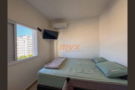 19_photo/94ce036d8b.7024fbd22f4d9f12-ATLAS-9af35d3b-c71f-4b28-a9a1-c2a8b482ba23.jpg de apartamento à venda com 2 quartos, 72m² em Campo Grande, Santos