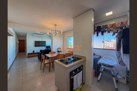 13_photo/94ce036d8b.7024fbd22f4d9f12-ATLAS-b7165ab7-9140-49e1-aefb-47d33d4a477a.jpg de apartamento à venda com 2 quartos, 72m² em Campo Grande, Santos