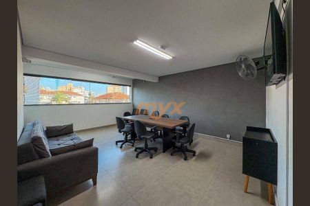 24_photo/94ce036d8b.7024fbd22f4d9f12-ATLAS-e878bb52-a7ed-415c-beb6-15650e292cdd.jpg de apartamento à venda com 2 quartos, 72m² em Campo Grande, Santos