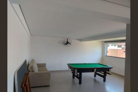 6_photo/94ce036d8b.c0b436ae2ce509ae-ATLAS-2ff21c00-5d1c-4160-8c4f-d78fcf765e29.jpg de apartamento à venda com 2 quartos, 74m² em Campo Grande, Santos