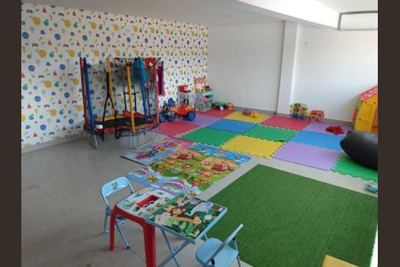 9_photo/94ce036d8b.c0b436ae2ce509ae-ATLAS-599f6052-c69e-4bf4-b543-d0db9774df44.jpg de apartamento à venda com 2 quartos, 74m² em Campo Grande, Santos