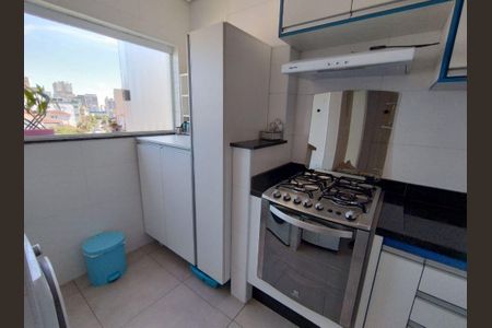 10_photo/94ce036d8b.c0b436ae2ce509ae-ATLAS-5dd30cde-e16c-44e3-b519-fab699cb7a61.jpg de apartamento à venda com 2 quartos, 74m² em Campo Grande, Santos