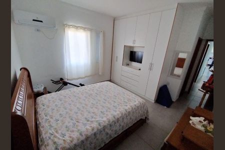 11_photo/94ce036d8b.c0b436ae2ce509ae-ATLAS-68cf0de6-22a2-4e4f-87a7-6745cb4e6ae9.jpg de apartamento à venda com 2 quartos, 74m² em Campo Grande, Santos