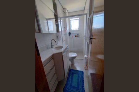 12_photo/94ce036d8b.c0b436ae2ce509ae-ATLAS-6b11d131-0f1c-473c-9f37-8cc1d8706f1b.jpg de apartamento à venda com 2 quartos, 74m² em Campo Grande, Santos