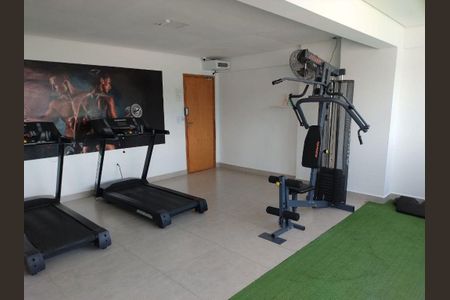 22_photo/94ce036d8b.c0b436ae2ce509ae-ATLAS-7395b107-77e2-4ff5-871a-9bd1fcc0264d.jpg de apartamento à venda com 2 quartos, 74m² em Campo Grande, Santos